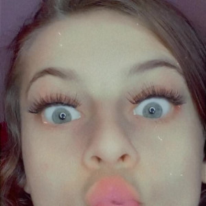 Video by lacy6778 published on May 5,2023 11:19:00 - BestThots