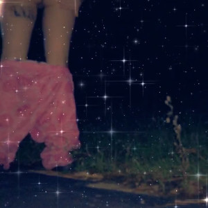 Video by lacy6778 published on June 12,2023 04:45:00 - BestThots