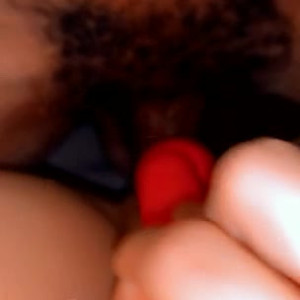 Video by lacy6778 published on August 13,2023 12:18:00 - BestThots