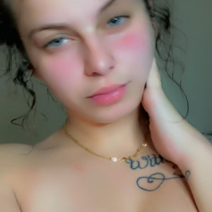 Video by lacy6778 published on June 12,2023 12:50:00 - BestThots