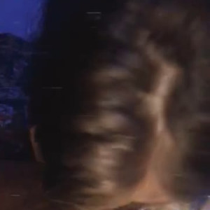 Video by lacy6778 published on March 27,2023 23:57:00 - BestThots