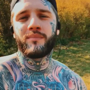 Video by jldxxx published on March 21,2023 10:53:00 - BestThots