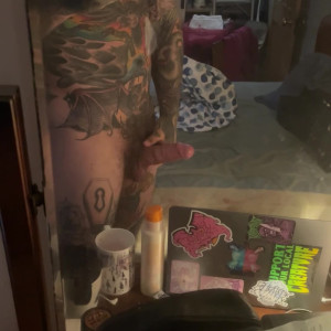 Video by jldxxx published on April 2,2023 00:54:00 - BestThots