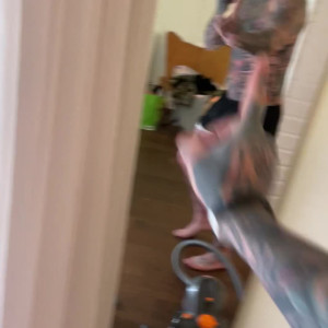Video by jldxxx published on July 11,2023 05:33:00 - BestThots