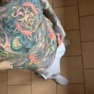 Video by jldxxx published on April 3,2023 15:07:00 - BestThots