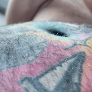Video by jldxxx published on August 1,2023 06:42:00 - BestThots