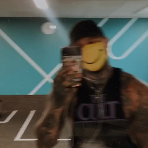 Video by jldxxx published on March 21,2023 22:09:00 - BestThots