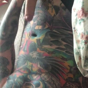 Video by jldxxx published on August 2,2023 20:23:00 - BestThots