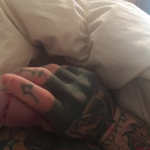 Video by jldxxx published on June 21,2023 11:23:00 - BestThots
