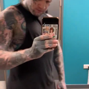 Video by jldxxx published on April 15,2023 17:37:00 - BestThots