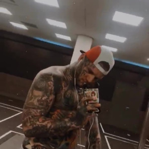 Video by jldxxx published on April 2,2023 09:40:00 - BestThots