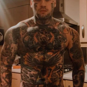 Video by jldxxx published on April 30,2023 17:00:00 - BestThots