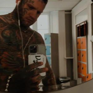 Video by jldxxx published on April 4,2023 15:48:00 - BestThots