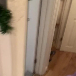 Video by jldxxx published on June 18,2023 10:55:00 - BestThots