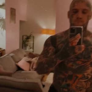 Video by jldxxx published on March 23,2023 16:40:00 - BestThots