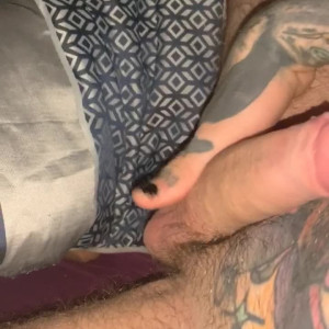 jldxxx #4140693