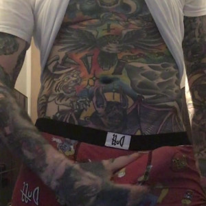 Video by jldxxx published on April 27,2023 03:32:00 - BestThots