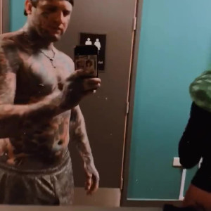 Video by jldxxx published on June 22,2023 22:35:00 - BestThots