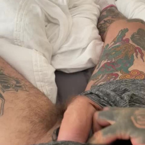 Video by jldxxx published on April 7,2023 01:13:00 - BestThots