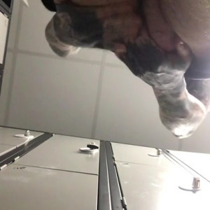 Video by jldxxx published on July 1,2023 16:44:00 - BestThots