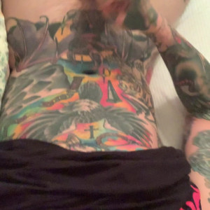 Video by jldxxx published on July 18,2023 18:04:00 - BestThots