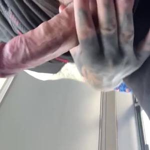 Video by jldxxx published on April 2,2023 22:29:00 - BestThots