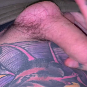 Video by jldxxx published on June 15,2023 12:26:00 - BestThots