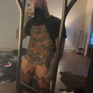 Video by jldxxx published on May 16,2023 13:51:00 - BestThots
