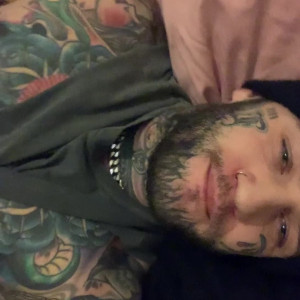 Video by jldxxx published on March 5,2023 22:03:00 - BestThots