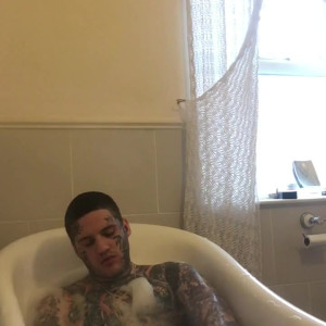 Video by jldxxx published on July 10,2023 00:26:00 - BestThots
