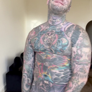 Video by jldxxx published on April 9,2023 01:38:00 - BestThots