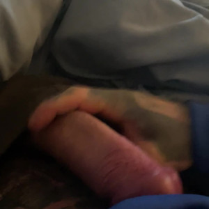 Video by jldxxx published on July 4,2023 20:09:00 - BestThots