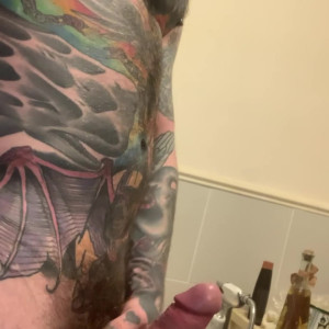 Video by jldxxx published on April 12,2023 21:02:00 - BestThots