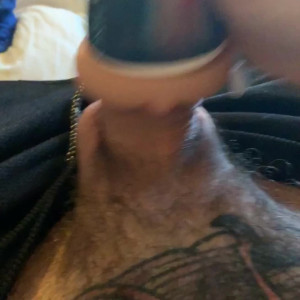 Video by jldxxx published on March 8,2023 14:43:00 - BestThots