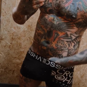 Video by jldxxx published on July 22,2023 13:34:00 - BestThots