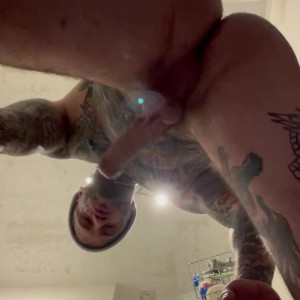 Video by jldxxx published on June 12,2023 11:46:00 - BestThots