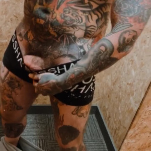 Video by jldxxx published on March 31,2023 13:09:00 - BestThots