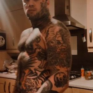 Video by jldxxx published on May 16,2023 00:40:00 - BestThots