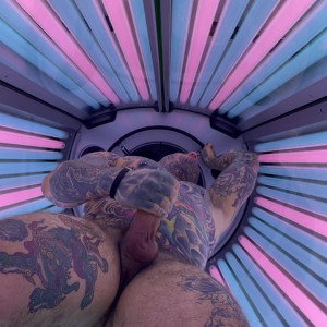 Video by jldxxx published on April 25,2023 22:05:00 - BestThots