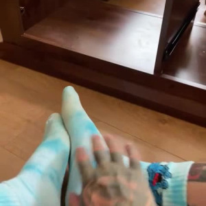 Video by jldxxx published on April 19,2023 22:40:00 - BestThots