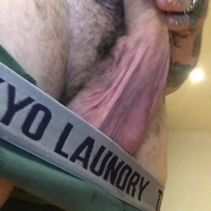 Video by jldxxx published on August 5,2023 12:28:00 - BestThots