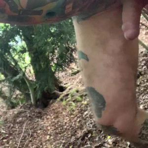 Video by jldxxx published on August 5,2023 20:10:00 - BestThots