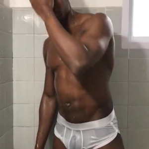 Video by jldxxx published on June 28,2023 02:54:00 - BestThots
