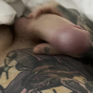 Video by jldxxx published on July 13,2023 10:58:00 - BestThots
