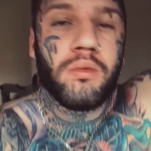 Video by jldxxx published on July 4,2023 18:19:00 - BestThots