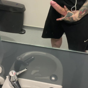 Video by jldxxx published on March 17,2023 07:08:00 - BestThots