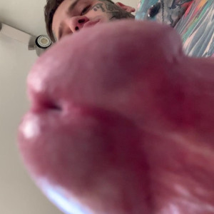 Video by jldxxx published on May 22,2023 15:47:00 - BestThots