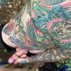 Video by jldxxx published on May 15,2023 14:02:00 - BestThots