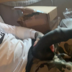 Video by jldxxx published on March 6,2023 18:41:00 - BestThots