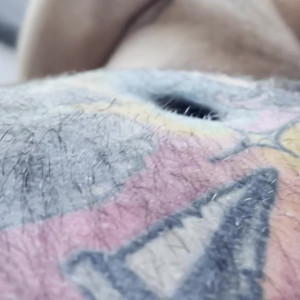 Video by jldxxx published on March 30,2023 05:40:00 - BestThots